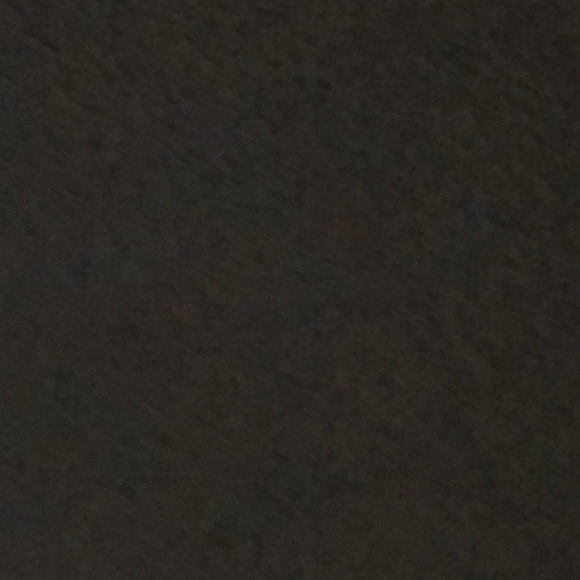 Meet your Posher, Jamal - Picture 1 of 1